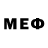 МЕФ 4 MMC Franklin Franchesko
