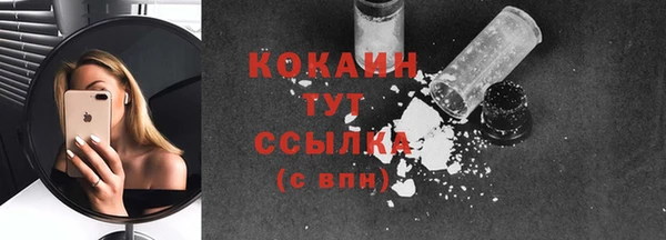 крисы Абдулино