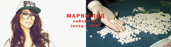 крисы Абдулино