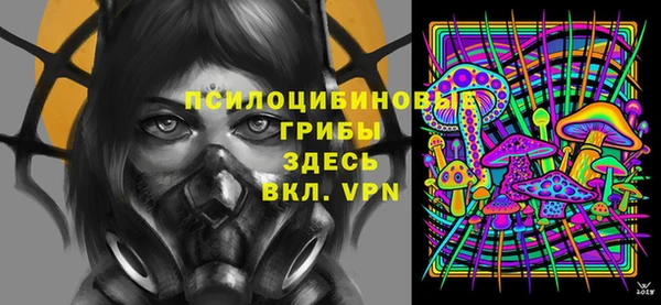 MDMA Premium VHQ Алзамай